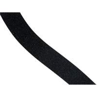 Anti-Skid Tape, 1" x 60', Black Par Equipment