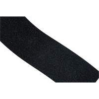 Anti-Skid Tape, 2" x 60', Black Par Equipment