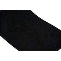 Anti-Skid Tape, 6" x 60', Black Par Equipment