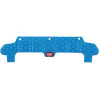 BOLT Safety Helmet Cooling Sweat Band, Blue Par Equipment