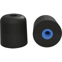 Trilogy Large Foam Replacement Eartips Par Equipment