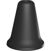 Trilogy Universal Foam Replacement Eartips Par Equipment