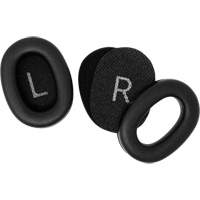 Air Defender Foam Ear Cushions Par Equipment