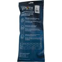 Semelles en mousse visco&eacute;lastique, Femmes 5 - 7 Par Equipment