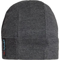 Tuque ignifuge SUPERA Par Equipment