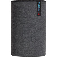 Cache-cou ignifuge SUPERA Par Equipment