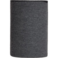 Cache-cou ignifuge SUPERA Par Equipment