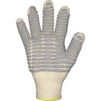 Cool Grip&reg; SCSS Heat Resistant Gloves, Cotton, Medium/Small Par Equipment