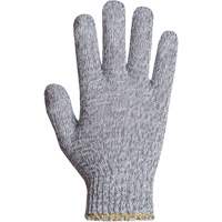 Cool Grip&reg; SPGC/A Cut & Heat Resistant Gloves, ParaActiv, Small Par Equipment
