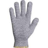 Cool Grip&reg; SPGC/A Cut & Heat Resistant Gloves, ParaActiv, Small Par Equipment