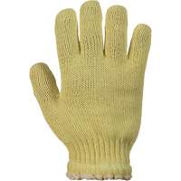 Dragon K825KP Cut & Heat Resistant Gloves, ParaActiv, X-Large, Protects Up To 752° F (400° C) Par Equipment