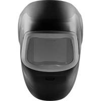 Speedglas G5-03 E Welding Helmet 09-0100-P10 with Passive Filter Par Equipment