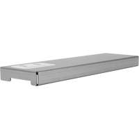 Additional Shelf for Mini Flammable Safety Cabinet Par Equipment