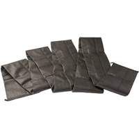 17' Centurion Water Activated Flood Barrier Par Equipment