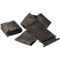 Centurion High Visibility Water Activated Flood Barriers Par Equipment