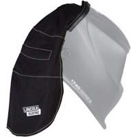 PAPR Parts & Accessories