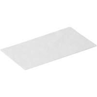Pr&eacute;filtre PX5, Paquet de 10 Par Equipment