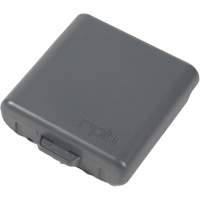 Bloc-pile de rechange pour PX5 Par Equipment
