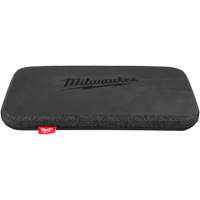 Kneeling Pad, 18.4" L x 13" W, 2.2" Thick Par Equipment