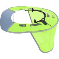 Hard Hat Accessories