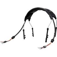 Peltor AG11-13-F/SP Headband Par Equipment
