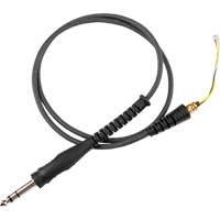 PELTOR Connecting Cable Par Equipment