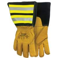 Thermal Gloves