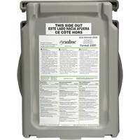 Fendall 2000 Replacement Cartridge Par Equipment