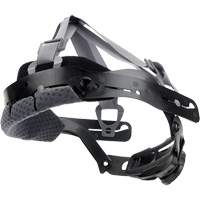 Suspension FT3 pivotante de rechange, Rochet Par Equipment