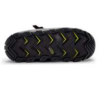 Couvre-chaussures Klondike, Nylon, Boucles et crochets Par Equipment