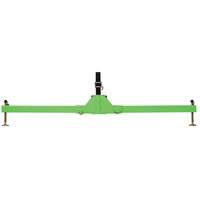 DBI-SALA&reg; Confined Space Vehicle Counterweighted Base Par Equipment