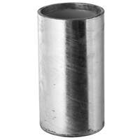 DBI-SALA&reg; Confined Space Core Insert Base, Galvanized Par Equipment
