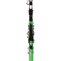 DBI-SALA&reg; Confined Space Short Reach Davit Arm Par Equipment