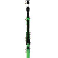 DBI-SALA&reg; Confined Space Long Reach Davit Arm Par Equipment