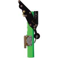 DBI-SALA&reg; Confined Space Universal Davit Mast Par Equipment
