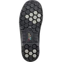 Bottes de s&eacute;curit&eacute; Ice Hero II pour hommes, Cuir, Semelle R&eacute;sistant aux perforations, Pointure 7 Par Equipment