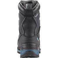 Bottes de s&eacute;curit&eacute; Ice Monster pour hommes, Cuir, Semelle R&eacute;sistant aux perforations, Pointure 7 Par Equipment