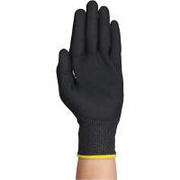 Gants r&eacute;sistants &agrave; la coupe HYFLEX 11-594, Taille 5/2T-petit, Calibre 18, Rev&ecirc;tement Nitrile, Enveloppe en PEHP/Intercept, ASTM ANSI niveau A9/EN 388 niveau F Par Equipment