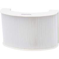 HE Filter 12-Pack Par Equipment