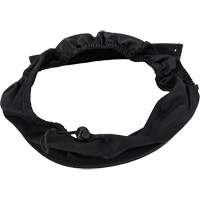 Face Seal Par Equipment