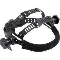 Headgear Par Equipment