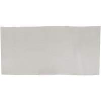 Spark Arrestor Par Equipment