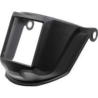 5x4 Flip-Front Adaptor Par Equipment