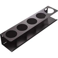 Aerosol Can Attachment for Utili-Guard+ Flammable Cabinets Par Equipment