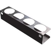 Spray Bottle Attachment for Utili-Guard+ Flammable Cabinets Par Equipment