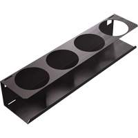 Spray Bottle Attachment for Utili-Guard+ Flammable Cabinets Par Equipment