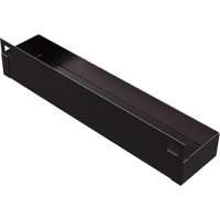 Tray Attachment for Utili-Guard+ Flammable Cabinets Par Equipment