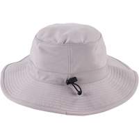 Chapeau cloche de refroidissement Chill-Its 8939, Gris Par Equipment