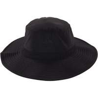 Chapeau cloche de refroidissement Chill-Its 8939, Noir Par Equipment