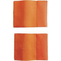 Chill-Its 6240 Phase Change Cooling Vest Elastic Extenders Par Equipment